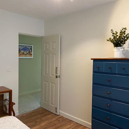 מקסיקו סיטי Nebraska Suites Wtc מראה חיצוני תמונה